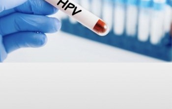 HPV aşısı (50 adet )deprem bölgesindeki kız çocuklarına vurulması