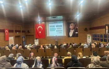 HPV farkındalığı