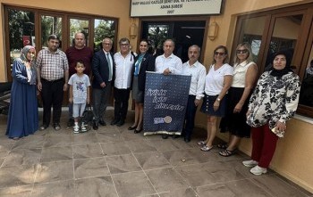 HPV nedir, Korunma Yöntemleri nelerdir? HPV tedavi ve Aşısı