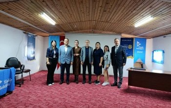 HPV ve MEME KANSERİ FARKINDALIK