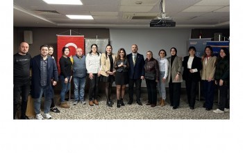 HPV ve Serviks Kanseri Semineri