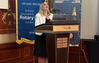 Hastalıklardan Korunmanın Bilimsel Yolu: Aşılar