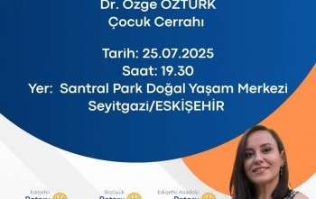 Hayatı Yakalamanın En Kısa Yolu: Erken Tanı