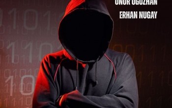 Hukukta ve Psikolojide Derinleşen İzler: Çocuk ve Ruh