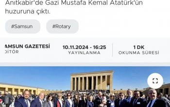 INSTAGRAM TAKIPCI SAYISI