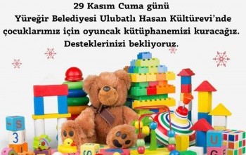 INTERACT KULÜBÜMÜZ İLE İŞBİRLİĞİ
