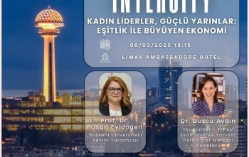 Intercity