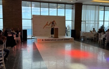 KALP HASTALIKLARININ ÖNLENMESİ FARKINDALIĞI