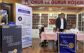 KALP HASTALIKLARININ ÖNLENMESİ