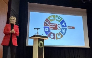 KALP HASTALIKLARININ ÖNLENMESİ