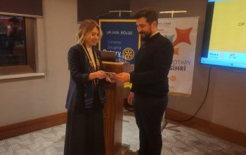 KALP HASTALIKLARININ ÖNLENMESŞ VE TEDAVİSİ