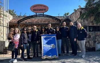 KALP SAĞLIĞI BİLGİLENDİRME SEMİNERİ