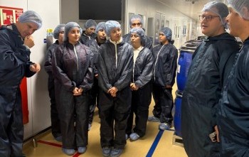 KARİYERİMİ PLANLIYORUM