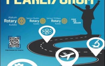 KARİYERİMİ PLANLIYORUM