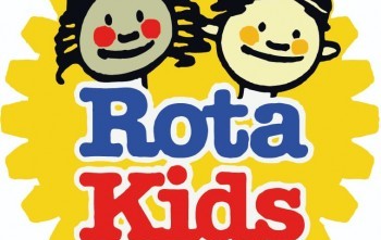 KAVAKLIK ROTAKİDS KULÜBÜ KURULUŞ