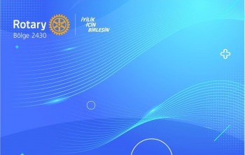 KDZ:EREĞLİ ROTARY KULÜBÜ STRATEJİK PLANI