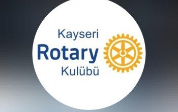 KLÜP ÜYELERİNİN UR SAYFASINDA GÜNCEL TUTULMASI