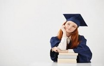 KONSERVATUAR ÖĞRENCİSİ BURSU