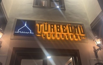 KONYA GASTRONOMİ GEZİSİ