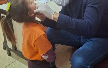 KULÜP KAYITLARINDA OLAN TOPLUM BİRLİĞİ TEKRAR HAYATA GEÇİRMEK