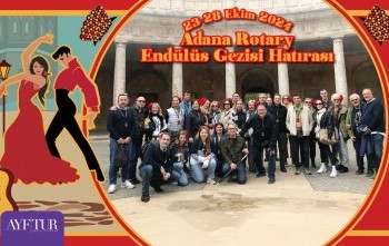 KULÜP SOSYAL AKTİVİTELERİMİZ