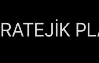 KULÜP STRATEJİK PLANI