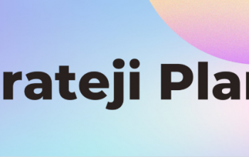 KULÜP STRATEJİK PLANI