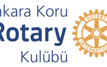 KURUMSAL İLETİŞİM