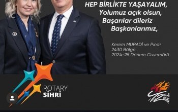 KURUMSAL İLETİŞİM