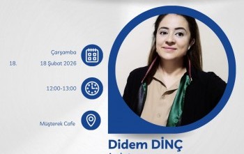 Kadın Çalışanlar için İş Hukuku