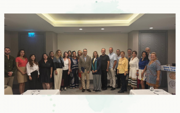 Kalp Hastalıklarında Göğüs Ağrısına Yaklaşım