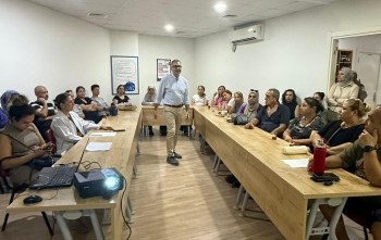 Kalp Hastalıklarının Önlenmesi 1. Madde