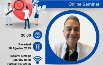 Kalp Hastalıklarının Önlenmesi