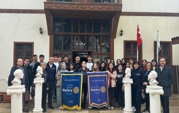 Kalp Hastalıklarının Önlenmesi