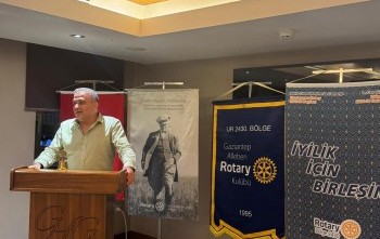 Kalp Hastalıklarının önlenmesi farkındalık toplantısı