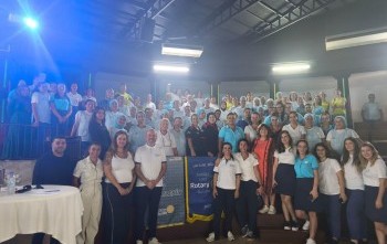 Kalp Sağlığı Farkındalık Eğitimleri