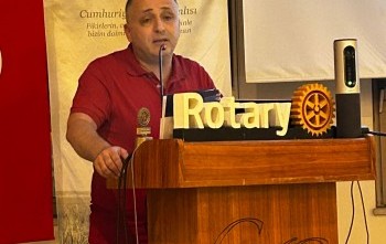 Kalp hastalıklarının önlenmesi ve Çocuklarda Hipertansiyon farkındalığı