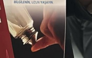 Kalp sağlığı