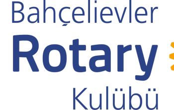 Kariyerimi Planlıyorum Semineri