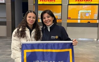 Kariyerimi Planlıyorum