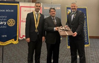 Kaybolmaya Yüz Tutmuş Meslekler