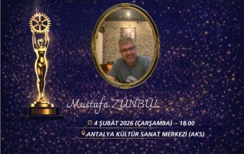 Kaybolmaya Yüztutmuş Mesleklerde ödül verilmesi