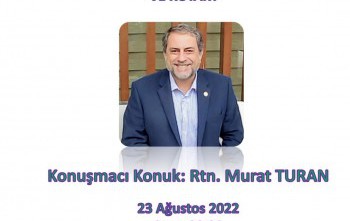 Konuşma Bankası