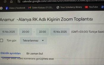Konuşmacı Bankası