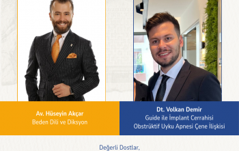 Konuşmacı Bankası