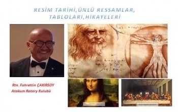 Konuşmacı Bankası