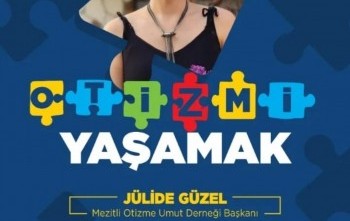 Konuşmacı Bankasına Konuşmacı Önerilmesi