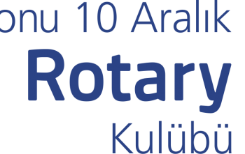 Kulüb Stratejik Planlaması