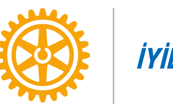 Kulüp Bülteninin düzenli çıkarılması ve web sayfasına eklenmesi