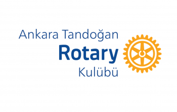 Kulüp Hedeflerinin My Rotary’ye İşlenmesi ve Kulüp Üye Bilgilerinin Güncellenmesi.